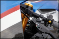 S1000RR_de_HP4_Race_60.jpg