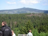 Dateiname=IMG_0014.jpg
Dateigröße=121KB
Abmessungen: 800x600
hinzugefügt am: 01. April 2012 IMG_0014.jpg