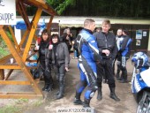 Dateiname=IMG_1008.jpg
Dateigröße=110KB
Abmessungen: 800x600
hinzugefügt am: 01. April 2012 IMG_1008.jpg