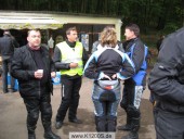 IMG_1010.jpg