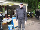 IMG_1011.jpg