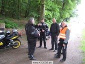 Dateiname=IMG_1012.jpg
Dateigröße=109KB
Abmessungen: 800x600
hinzugefügt am: 01. April 2012 IMG_1012.jpg