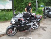 IMG_1017.jpg
