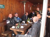 IMG_1020.jpg