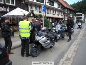 IMG_1024.jpg