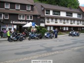IMG_1025.jpg