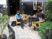 IMG_1030.jpg