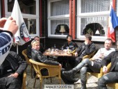 IMG_1032.jpg