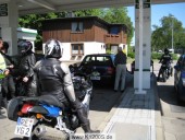 Dateiname=IMG_1034.jpg
Dateigröße=106KB
Abmessungen: 800x600
hinzugefügt am: 01. April 2012 IMG_1034.jpg