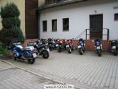 IMG_1234.jpg