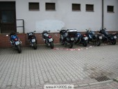 IMG_1235.jpg