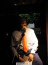 IMG_1238.jpg