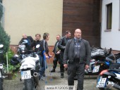 IMG_1239.jpg