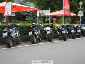 IMG_1246.jpg