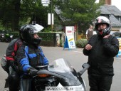 IMG_1247.jpg