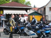 IMG_1248.jpg