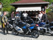 Dateiname=IMG_1249.jpg
Dateigröße=140KB
Abmessungen: 800x600
hinzugefügt am: 01. April 2012 IMG_1249.jpg