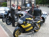 Dateiname=IMG_1250.jpg
Dateigröße=132KB
Abmessungen: 800x600
hinzugefügt am: 01. April 2012 IMG_1250.jpg
