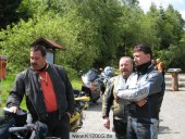IMG_1251.jpg
