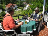 IMG_1259.jpg