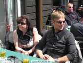 IMG_1261.jpg