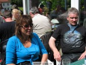 IMG_1262.jpg