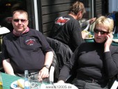 Dateiname=IMG_1263.jpg
Dateigröße=89KB
Abmessungen: 800x600
hinzugefügt am: 01. April 2012 IMG_1263.jpg
