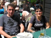 IMG_1264.jpg