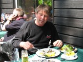 IMG_1265.jpg