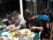 IMG_1267.jpg