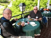 IMG_1268.jpg