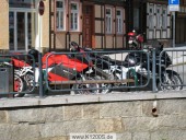 IMG_1270.jpg