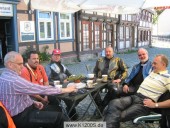 IMG_1274.jpg