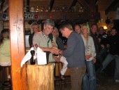 IMG_1309_35_1.JPG