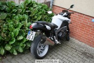 IMG_5854.jpg