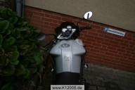 IMG_5856.jpg
