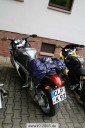 IMG_5858.jpg
