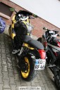 IMG_5859.jpg