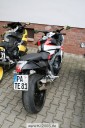 IMG_5860.jpg
