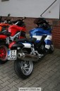 IMG_5863.jpg