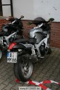 IMG_5866.jpg
