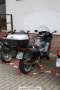 IMG_5867.jpg