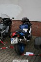 IMG_5868.jpg