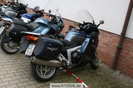 IMG_5869.jpg
