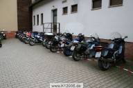 Dateiname=IMG_5871.jpg
Dateigröße=90KB
Abmessungen: 800x533
hinzugefügt am: 01. April 2012 IMG_5871.jpg