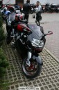 IMG_5876.jpg