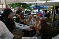 IMG_5877.jpg