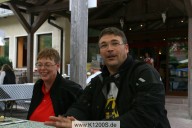 IMG_5880.jpg