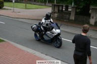 IMG_5882.jpg