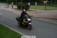 IMG_5883.jpg